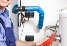 Holland Parkemergency-brust-water-pipes-repair-3.jpg; ?>