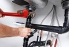 Holland Parkemergency-brust-water-pipes-repair-5.jpg; ?>